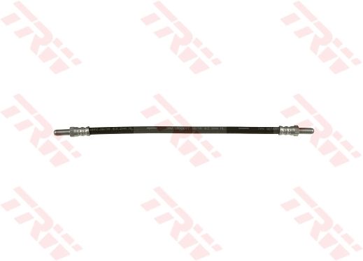 Bremsschlauch TRW PHC163