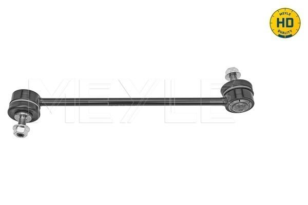 Stange/Strebe, Stabilisator MEYLE 35-160600051/HD
