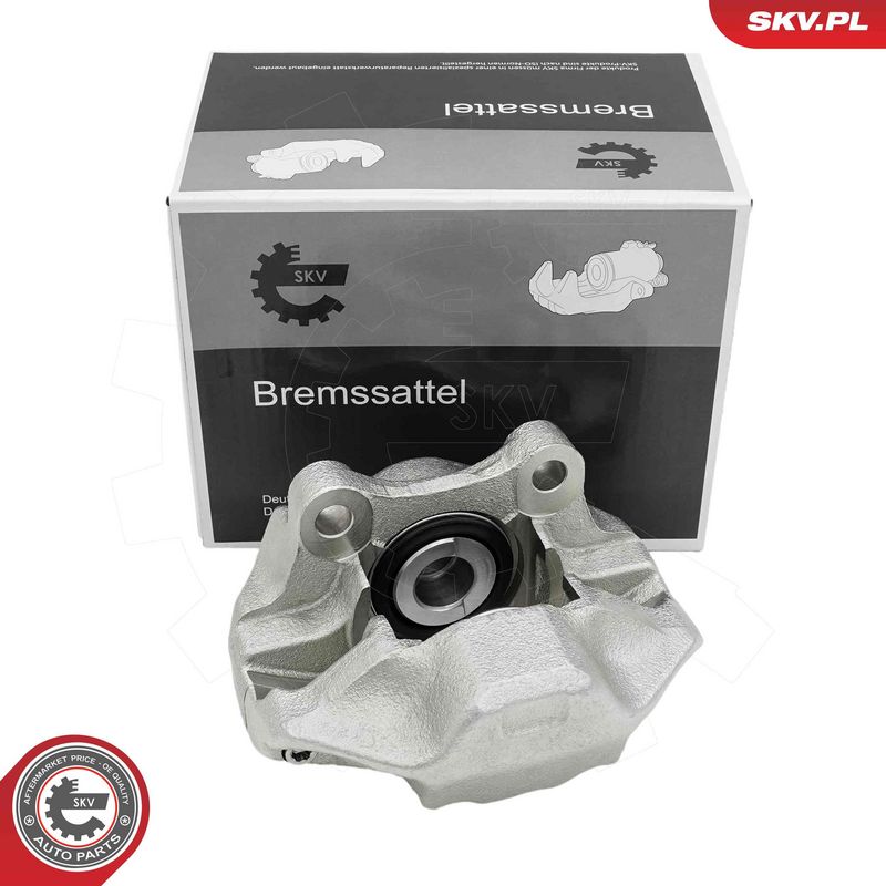 Bremssattel ESEN SKV 79SKV644