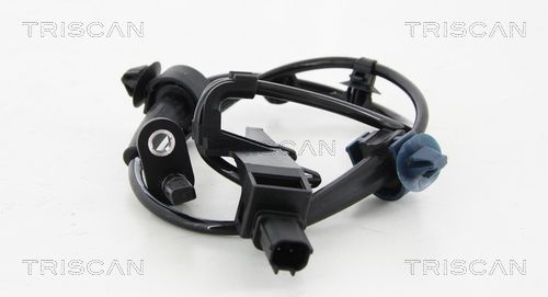 Sensor, Raddrehzahl TRISCAN 818040533