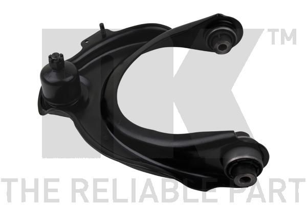 Lenker, Radaufhängung NK 5012653
