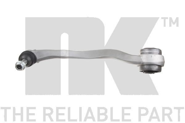 Lenker, Radaufhängung NK 50115101