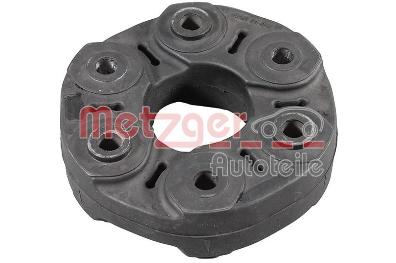 Gelenk, Längswelle METZGER 8073635