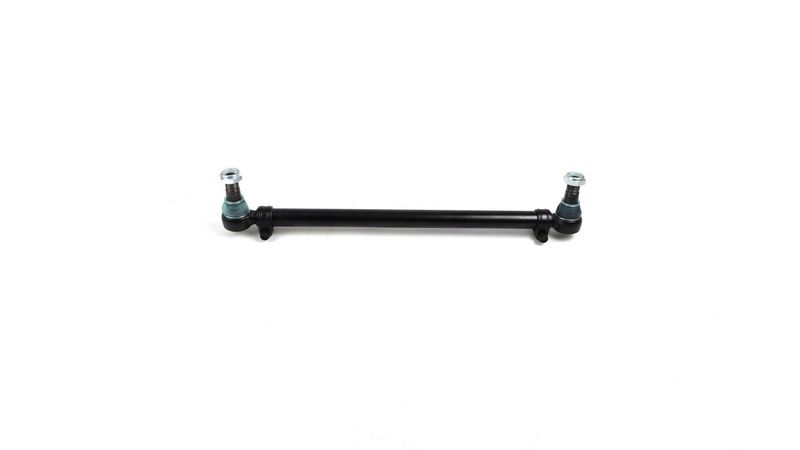 Lenkstange SKF VKDCV 04078
