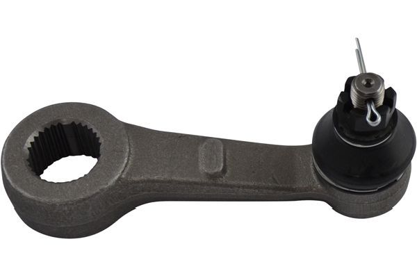 Lenkzwischenhebel KAVO PARTS SPA-4511