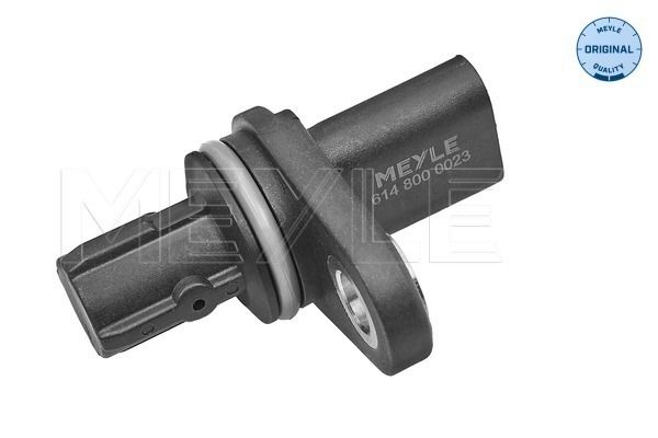 Nockenwellensensor MEYLE 614 800 0023