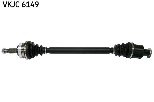 Antriebswelle SKF VKJC6149