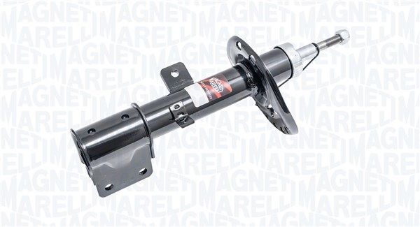 Stoßdämpfer MAGNETI MARELLI 358197070100