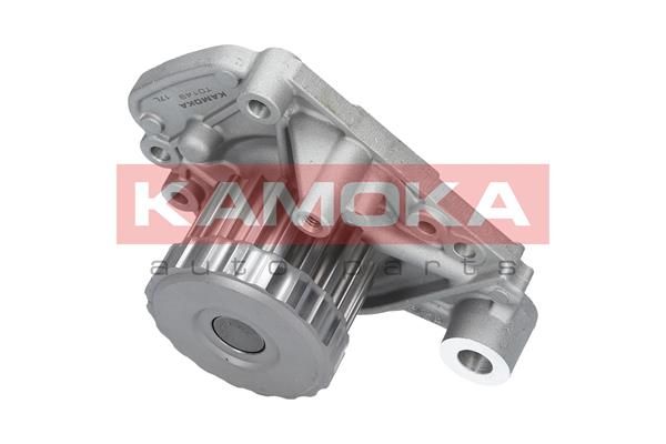 Wasserpumpe Kamoka T0149