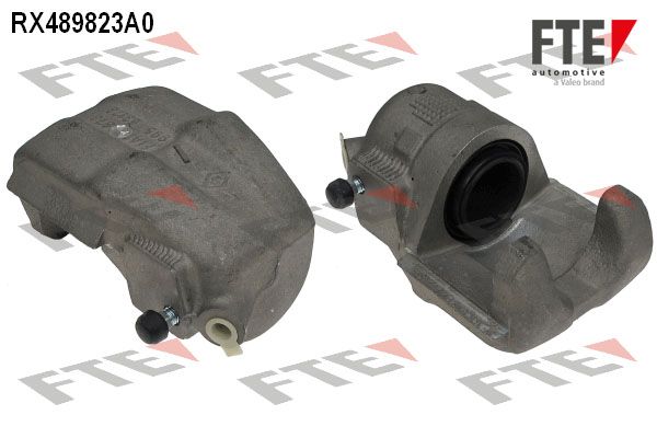 Bremssattel FTE RX489823A0