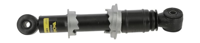 Dämpfer, Fahrerhauslagerung MONROE CB0005