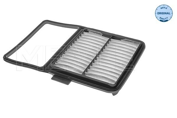 Luftfilter MEYLE 30-123210034