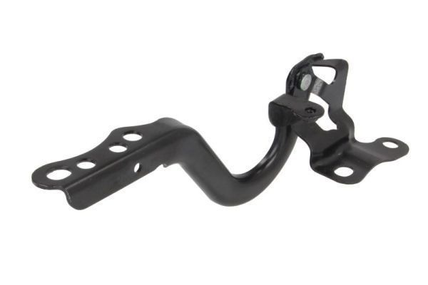 Scharnier, Motorhaube BLIC 6802-00-8156451P