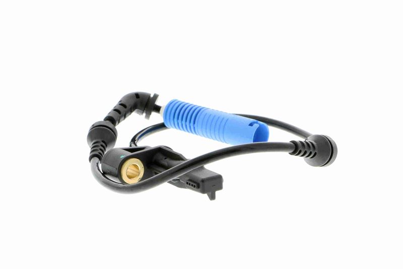 Sensor, Raddrehzahl VEMO v20-72-0491