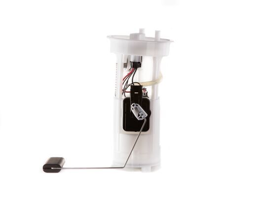 Kraftstoff-Fördereinheit BOSCH 0 580 314 356