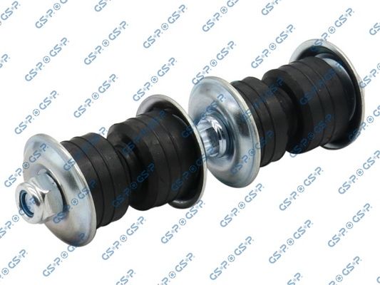 Stange/Strebe, Stabilisator GSP 513083