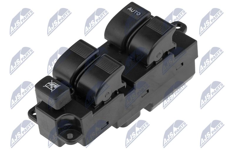 Schalter, Fensterheber NTY EWS-FR-023