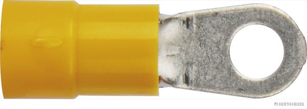 Quetschverbinder HERTH+BUSS ELPARTS 50252159