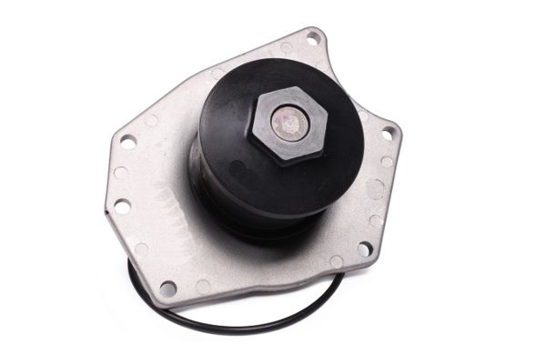 Wasserpumpe, Motorkühlung HEPU P2633