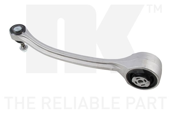 Lenker, Radaufhängung NK 5016603