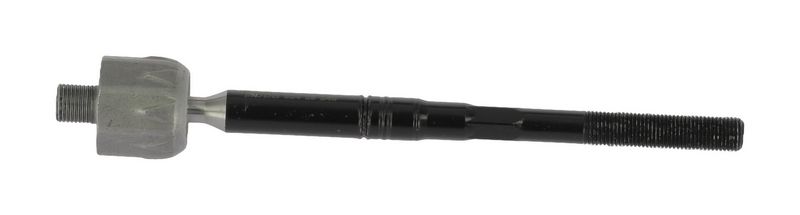 Axialgelenk, Spurstange MOOG BM-AX-13875