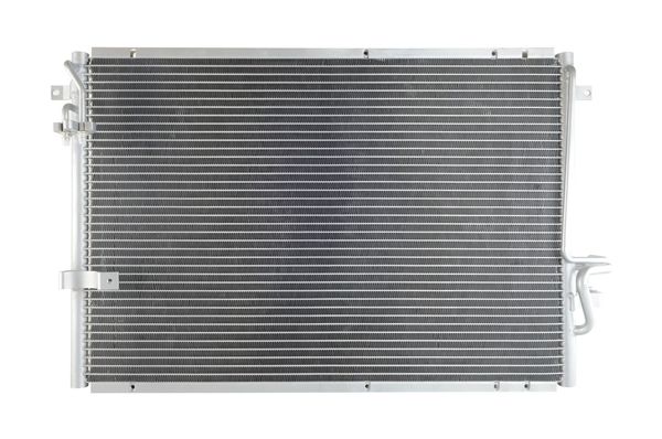 Kondensator, Klimaanlage HART 623 929