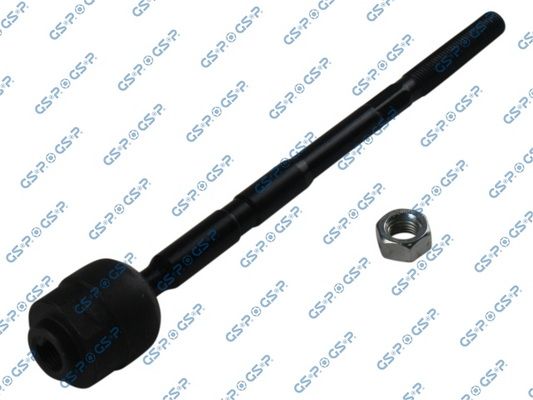 Axialgelenk, Spurstange GSP S030384