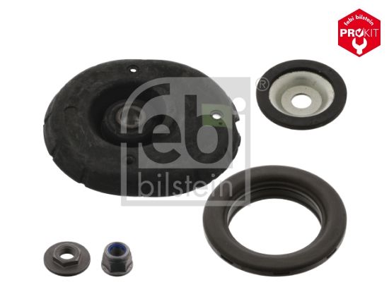 Federbeinstützlager FEBI BILSTEIN 45691