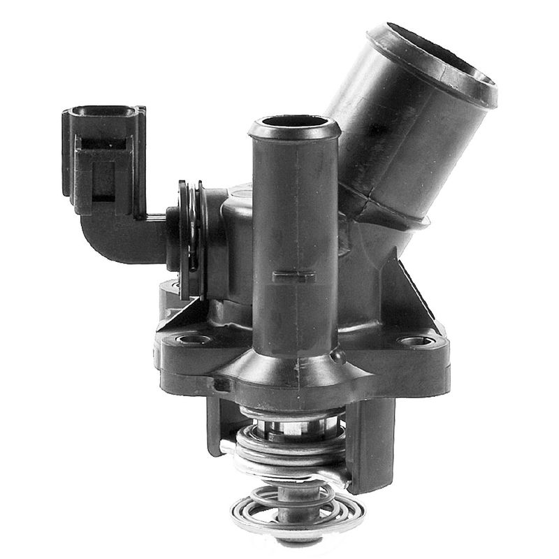 Thermostat, Kühlmittel GATES th35798g1