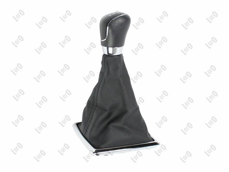 Schalthebelknauf ABAKUS 135-99-630