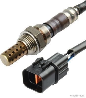 Lambdasonde HERTH+BUSS JAKOPARTS j1465015