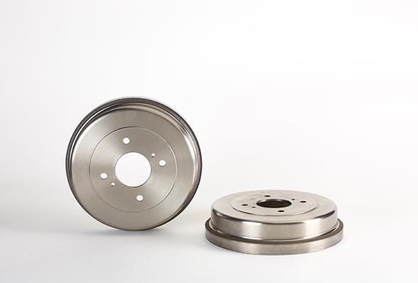 Bremstrommel BREMBO 14.3284.10