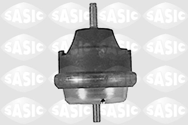 Lagerung, Motor SASIC 8441771