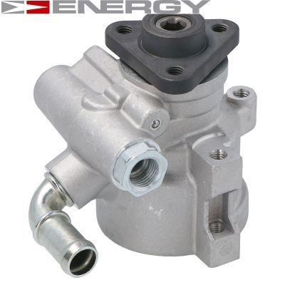 Hydraulikpumpe, Lenkung ENERGY PW690065