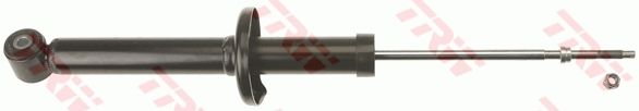 Stoßdämpfer TRW JGS184S