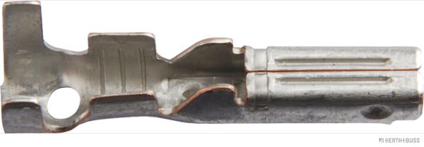 Crimpverbinder HERTH+BUSS ELPARTS 50253327