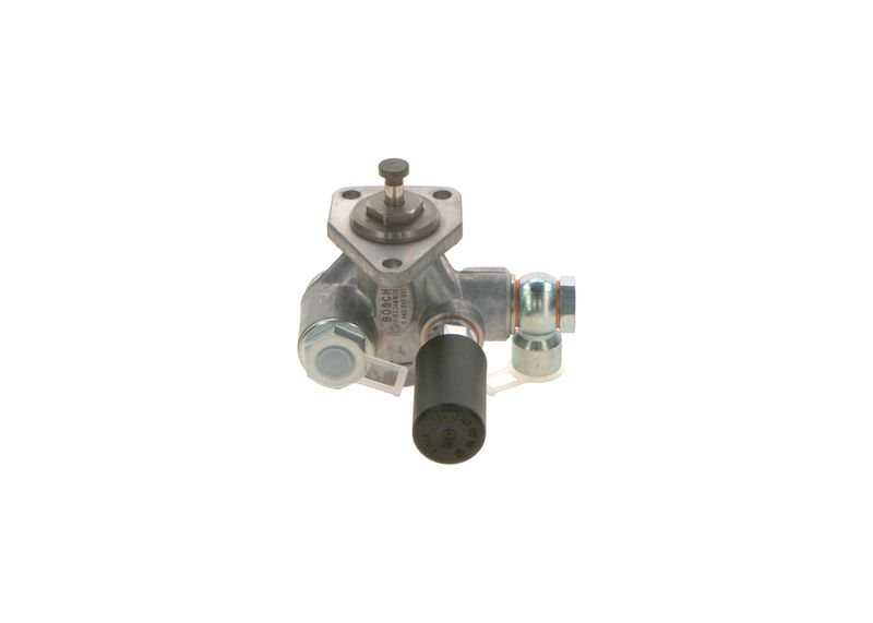 Kraftstoffpumpe BOSCH 0 440 017 031