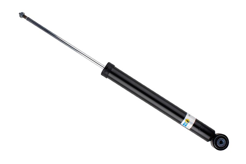 Stoßdämpfer Bilstein 19-198415