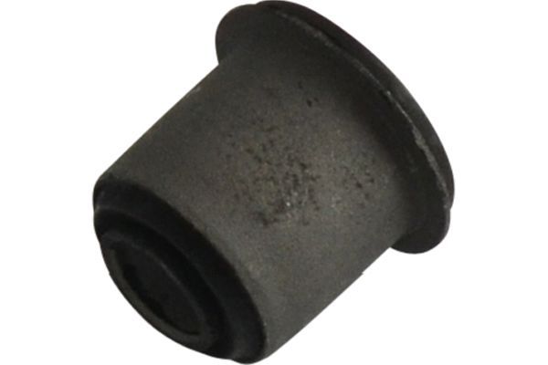 Lagerung, Lenker KAVO PARTS SCR-3503