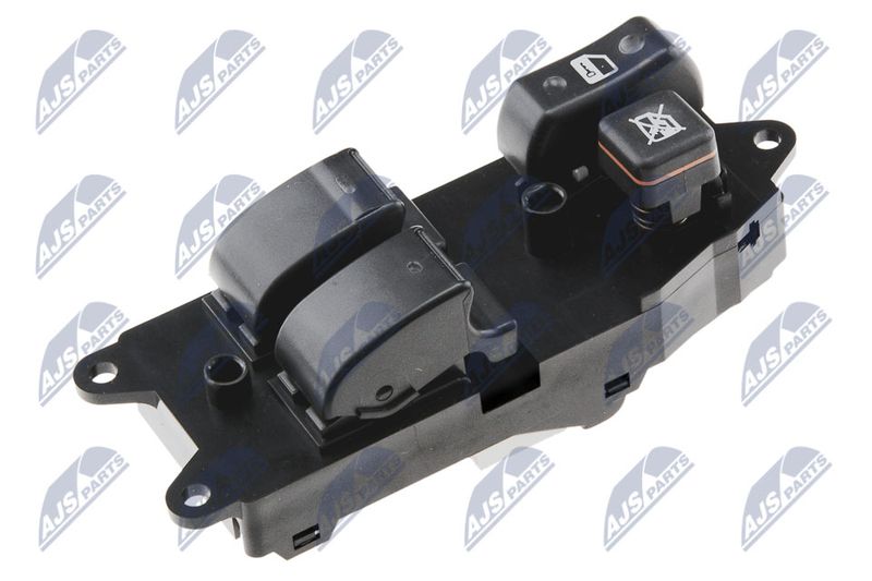 Schalter, Fensterheber NTY EWS-TY-003