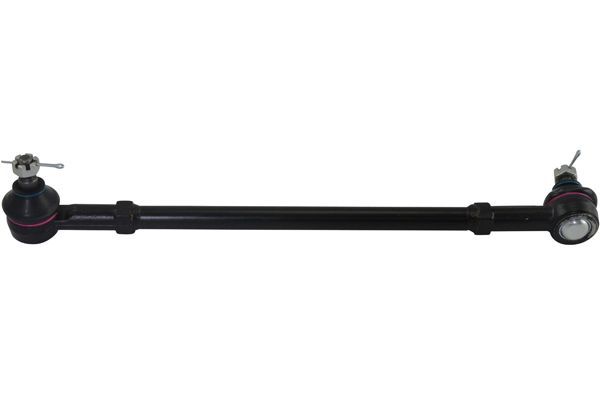 Spurstangenkopf KAVO PARTS STE-5529