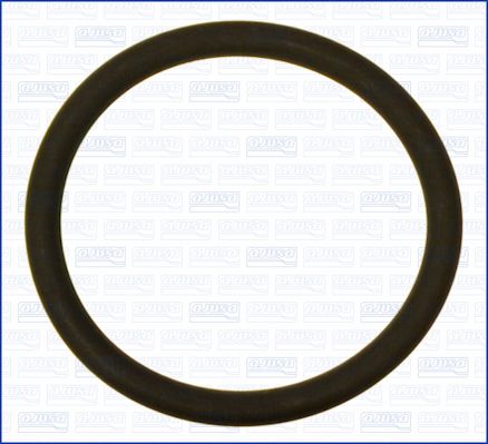 Dichtring, Ladeluftrohr AJUSA 16098200