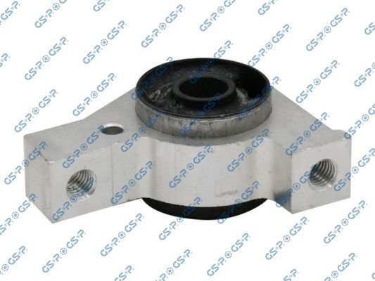Lagerung, Lenker GSP 510731