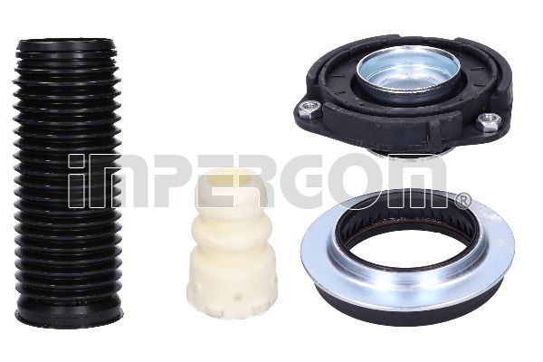 Reparatursatz, Federbeinstützlager ORIGINAL IMPERIUM 360122K