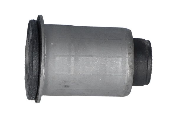 Lagerung, Lenker KAVO PARTS SCR-9041