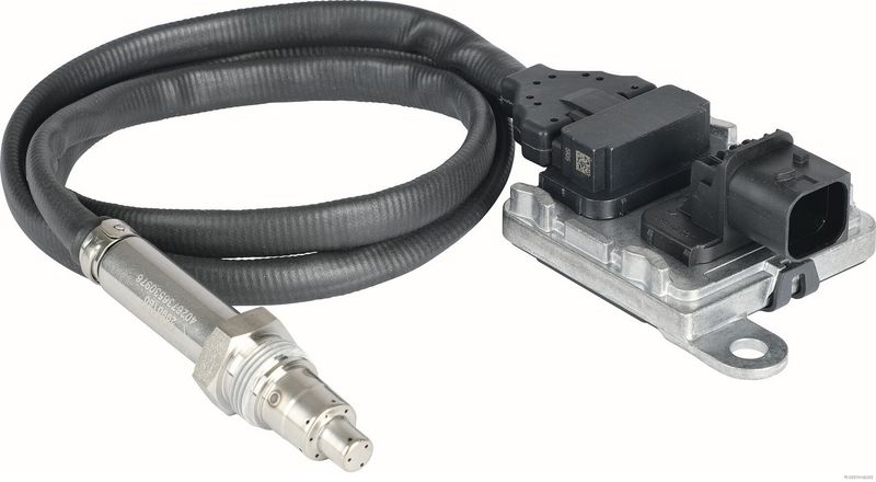 NOx-Sensor, NOx-Katalysator HERTH+BUSS ELPARTS 70680840