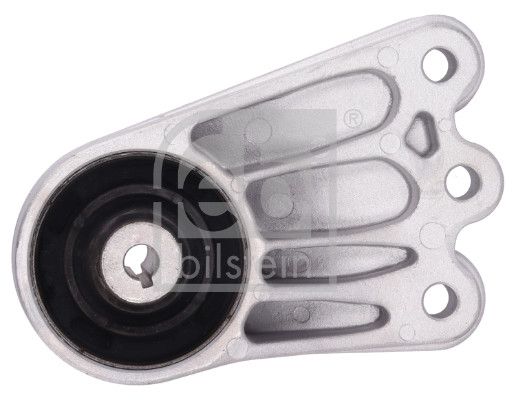 Lagerung, E-Motor (E-Achse) FEBI BILSTEIN 1005903