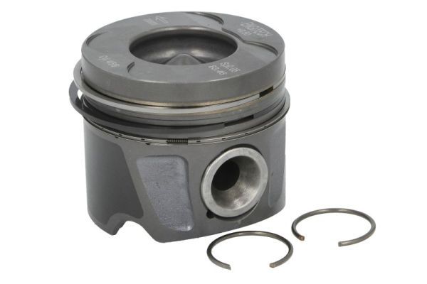 Kolben ENGITECH ENT051510 050