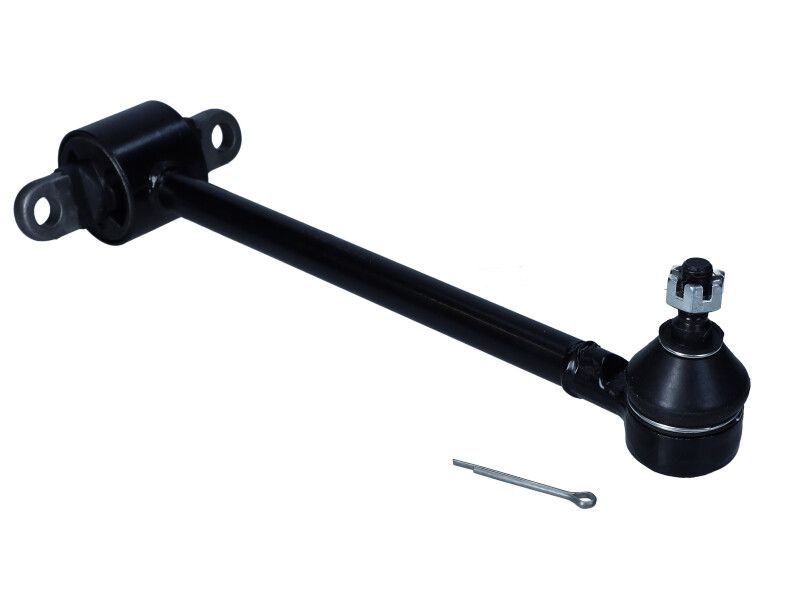 Querlenker MAXGEAR 72-6161