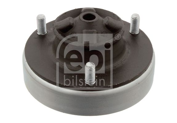 Federbeinstützlager FEBI BILSTEIN 14524